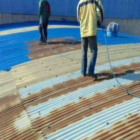 海口地面翻新与地坪漆施工流程